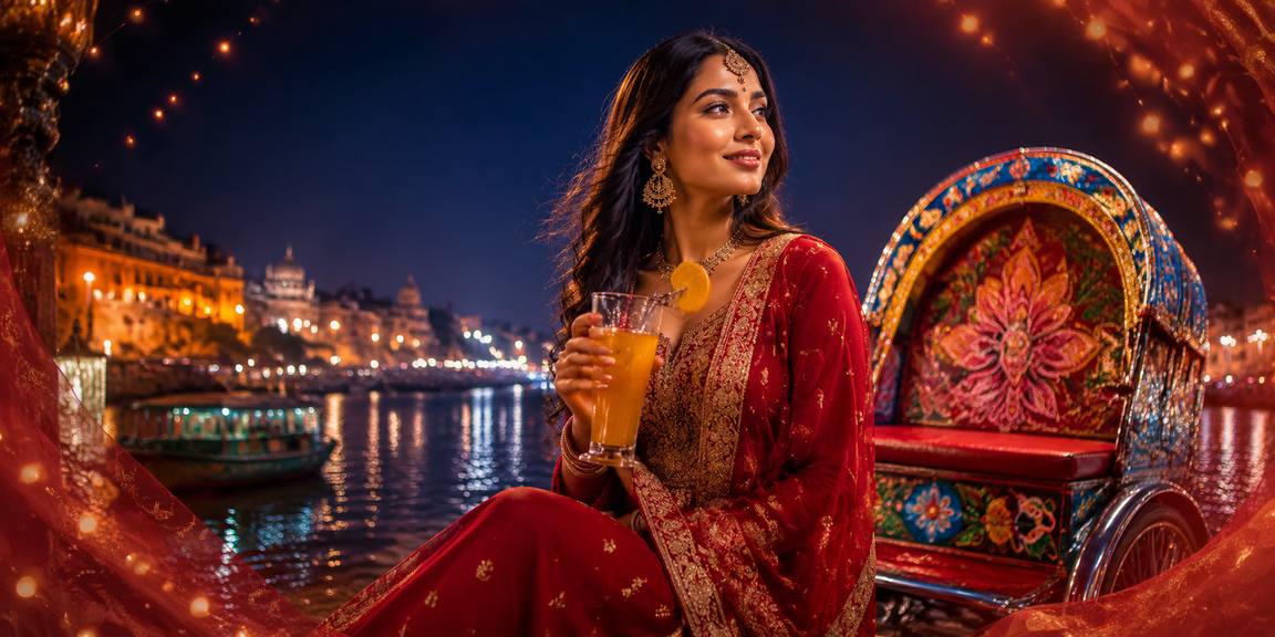 add 7 add 7 — বাংলাদেশের জন্য তৈরি লবি