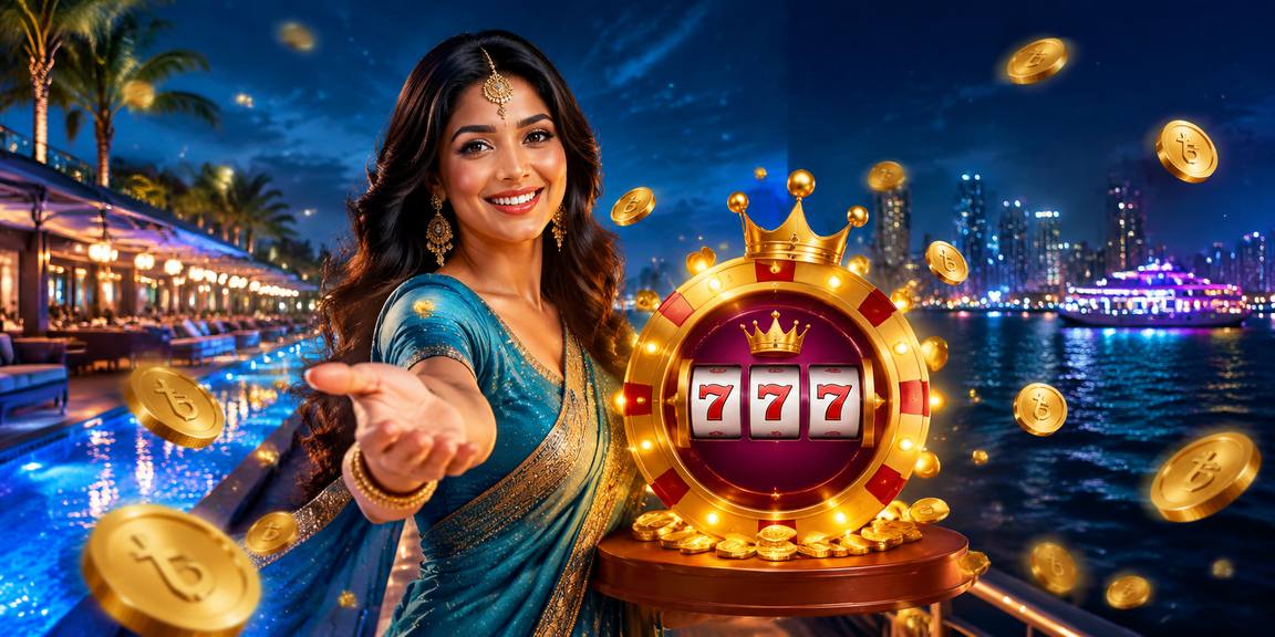 add 7 add 7-এ আপনার তথ্য কীভাবে সুরক্ষিত