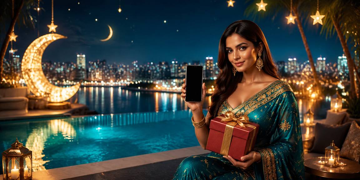 add 7 টেবিল গেম লবি