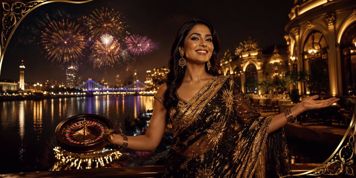 add 7 আমাদের লাইভ টেবিল লবিতে কী আছে